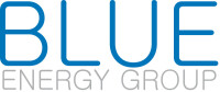 Bluenergy group