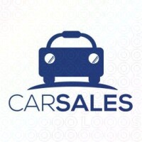 Blue spruce auto sales