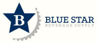 Blue star beverage supply, llc