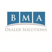 Bma dealer solutions