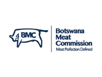 Botswana meat commission