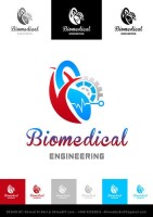 Biomedical engineering technology aid, intl