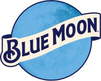Blue moon institute