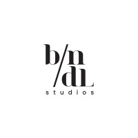 B/ndl studios