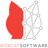 Bobcat software, inc.