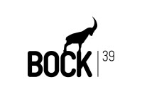 Bock design