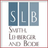 Smith, lehberger & bodie