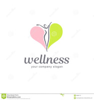 Body and wellness