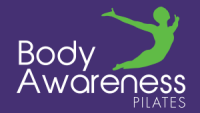 Body awareness studio