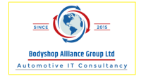 Bodyshop alliance ltd