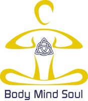 Body spirit soul