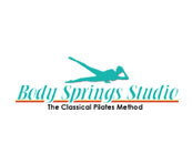 Body springs studio