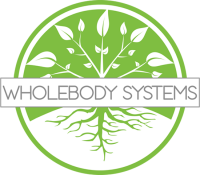 Whole body systems limited