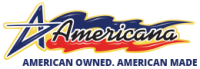 Americana enterprises