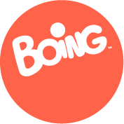 Boing s.p.a.