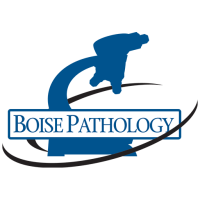 Boise pathology group