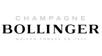 Bolinger enterprises