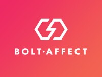 Boltaffect