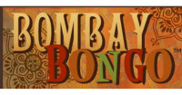 Bombaybongo.com
