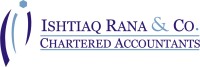 Ishtiaq Rana & Co. (Chartered Accountants)