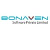 Bonaven software pvt ltd