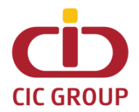 Insure Group Managers Limited