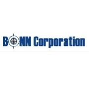 Bonn corporation
