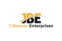 Bonner enterprises