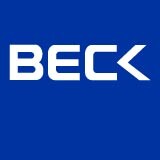 Books by beck