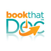Bookthatdoc.com