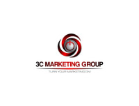 3c marketing group