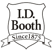 Id booth electric