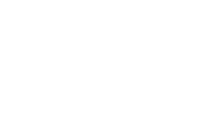 Booth construction inc