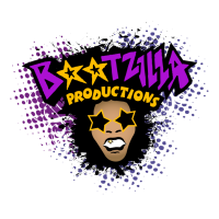 Bootzilla productions