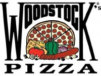 Woodstock's Pizza