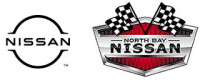 North Bay Nissan