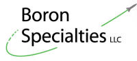 Boron specialties, llc