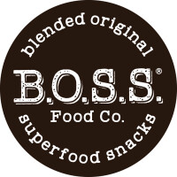 The boss food company