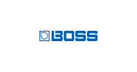 Boss music products