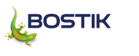 Bostick services corporation