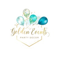 Boston balloon events & the confetti company