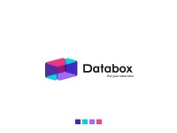 Boston data mining