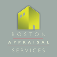 Bostonian appraisal