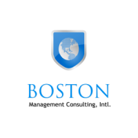Boston management consulting international fz-llc