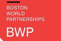 Boston world partnerships