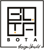 Bota design build