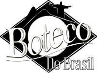 Boteco do brasil
