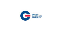 GCT Global Container Terminals Inc.