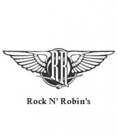 Rock N Robin's