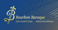 Bourbon baroque, inc.